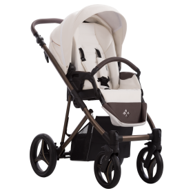 BEBETTO FLAVIO CHOCO PRO 14