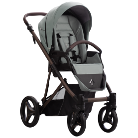 BEBETTO FLAVIO CHOCO PRO 09