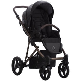 BEBETTO FLAVIO CHOCO PRO 06