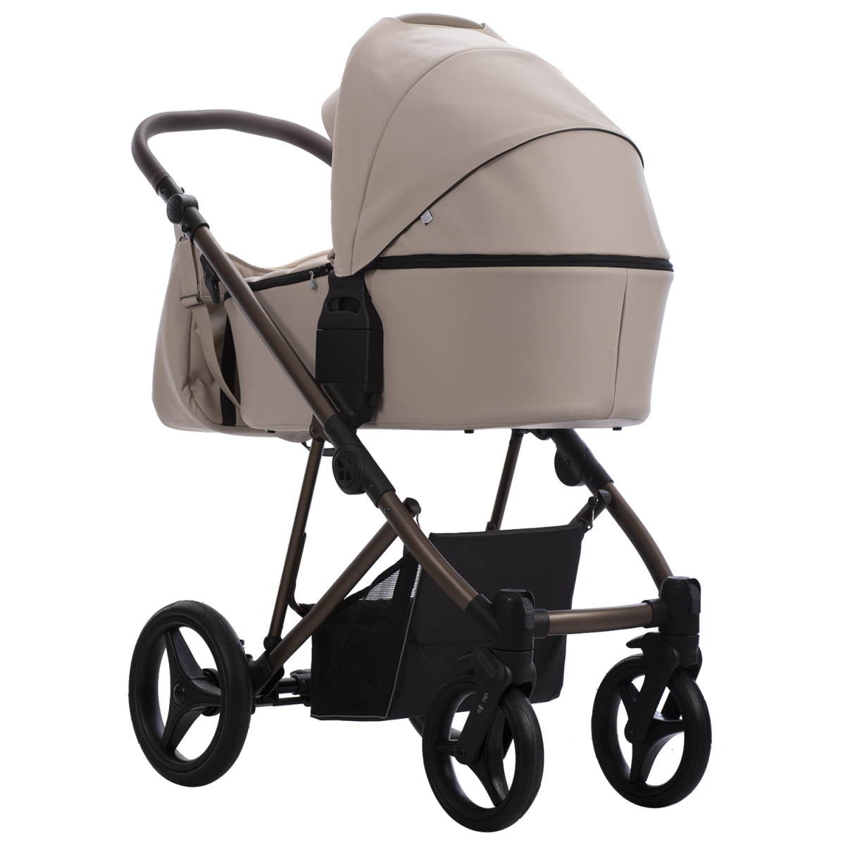 BEBETTO FLAVIO CHOCO PRO 02