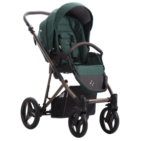 BEBETTO FLAVIO CHOCO 12