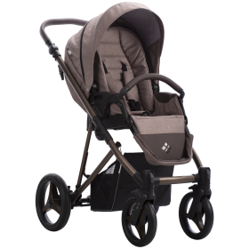 BEBETTO FLAVIO CHOCO 18