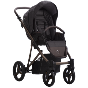 BEBETTO FLAVIO CHOCO 19