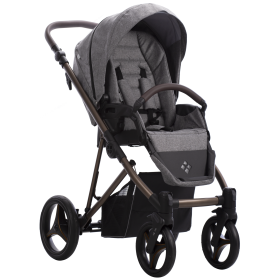 BEBETTO FLAVIO CHOCO 11