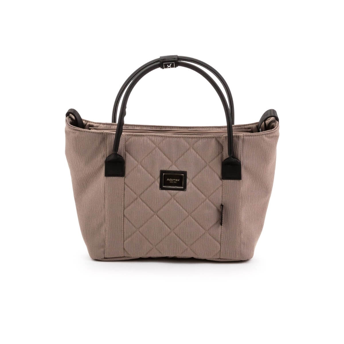 ADAMEX DELTA SPECJAL EDITION ELITE CAPPUCCINO TK-833