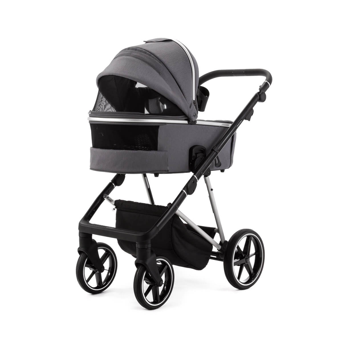 ADAMEX DELTA SPECJAL EDITION ELITE GRAFIT TK-842