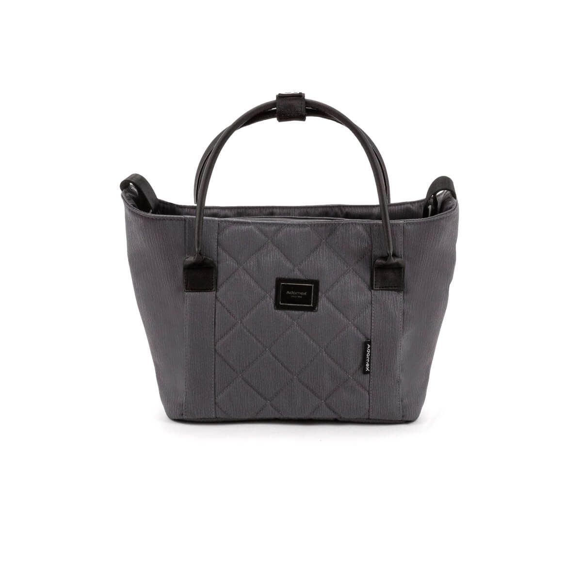 ADAMEX DELTA SPECJAL EDITION ELITE GRAFIT TK-842