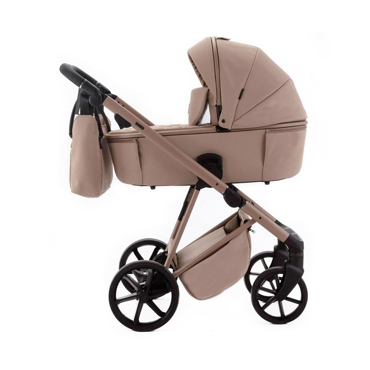 ADAMEX DELTA NATURA 5 CARMEL