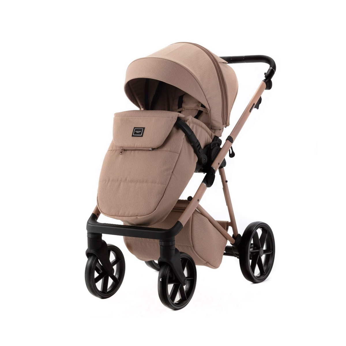 ADAMEX DELTA NATURA 5 CARMEL