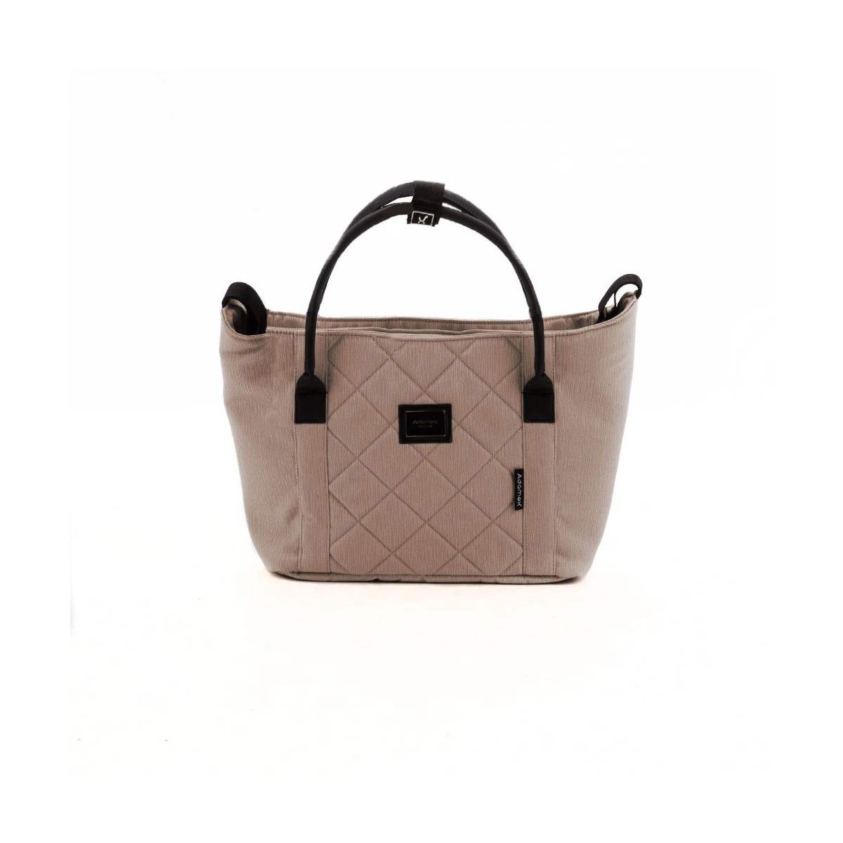 ADAMEX DELTA NATURA 5 CARMEL