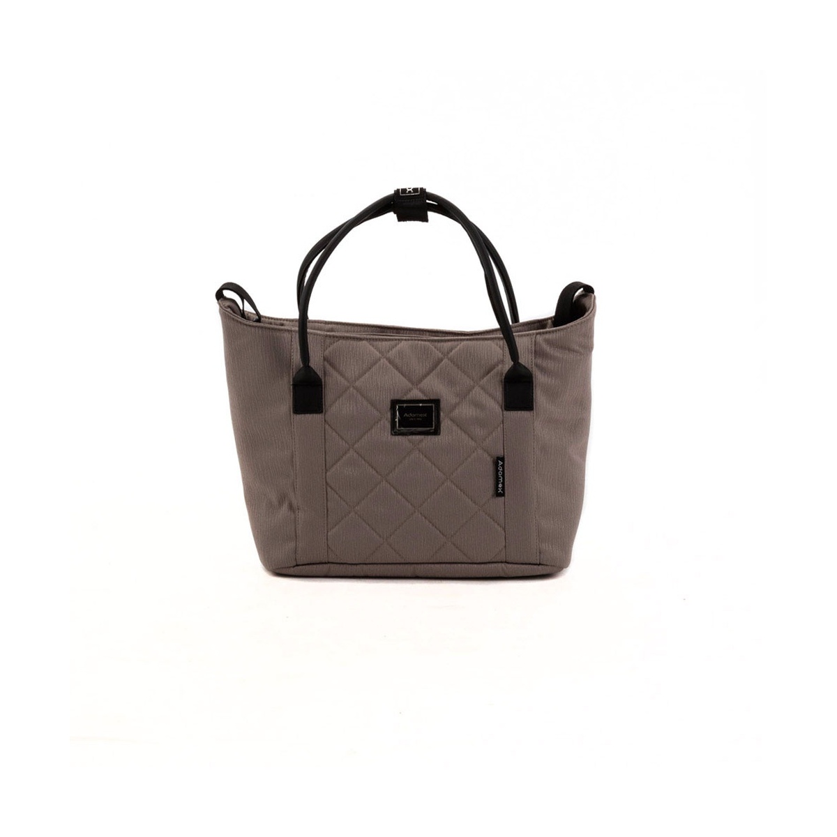 ADAMEX DELTA NATURA 4 CAPPUCCINO