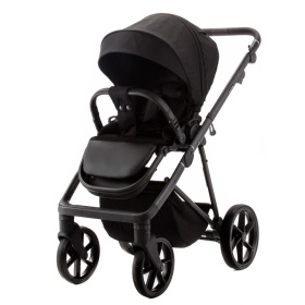 ADAMEX DELTA NATURA 11 CARBON