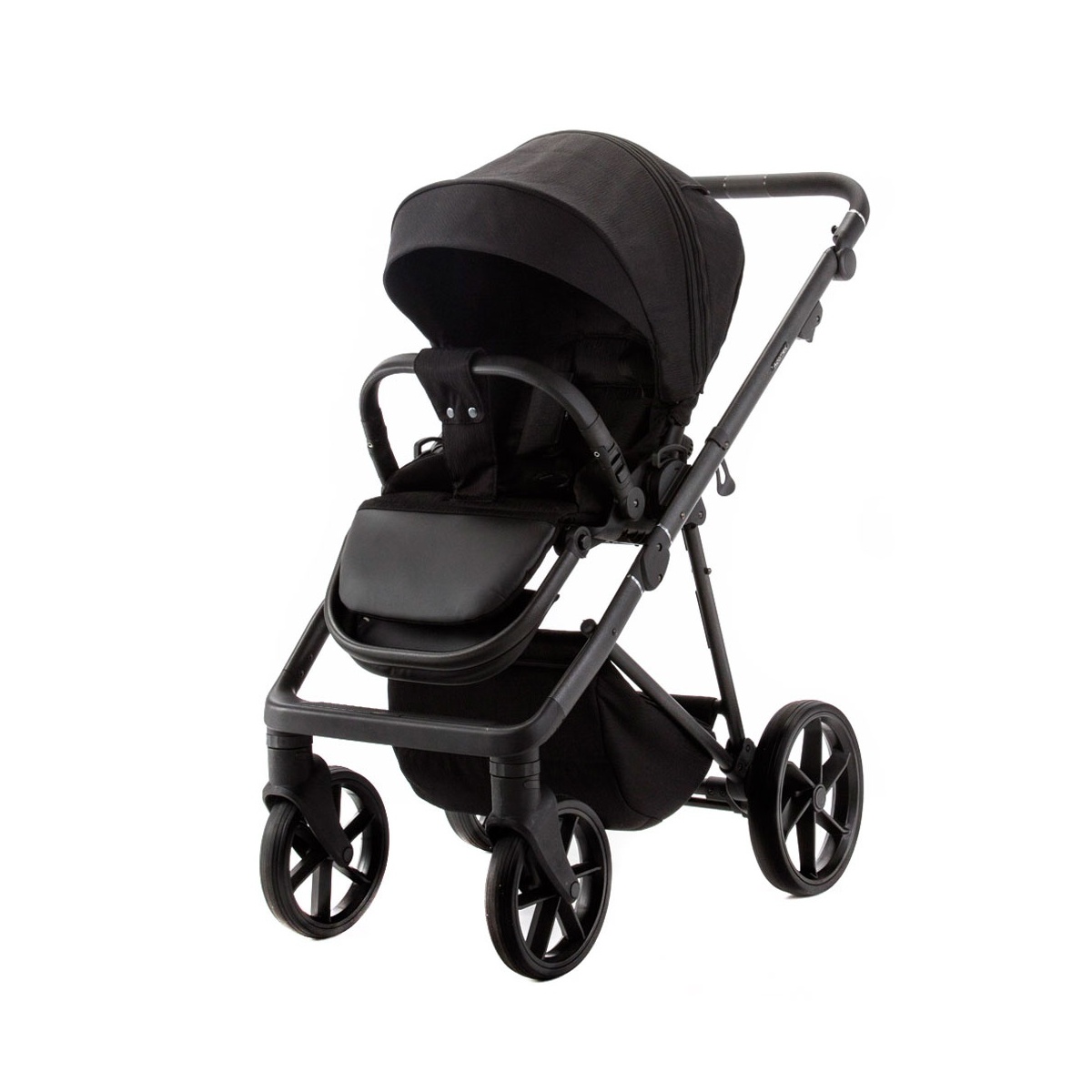 ADAMEX DELTA NATURA 11 CARBON