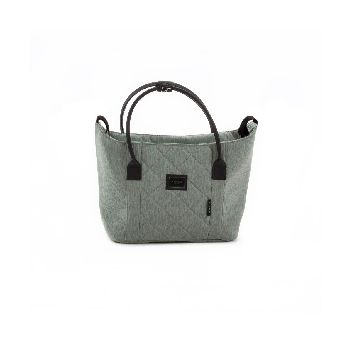 ADAMEX DELTA NATURA MINT