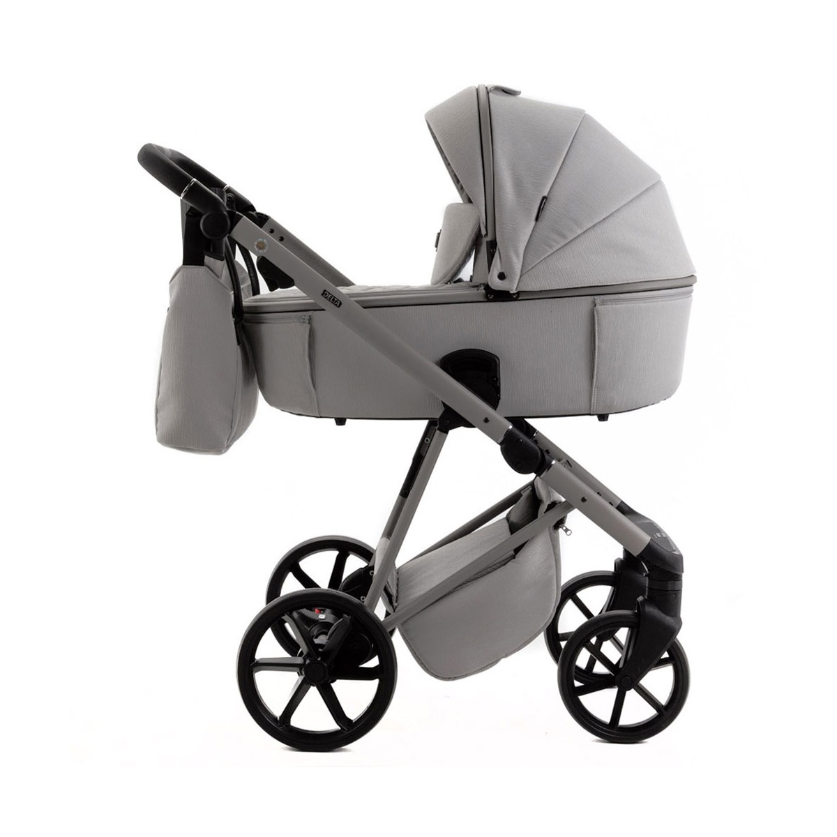 ADAMEX DELTA NATURA 9 MOON