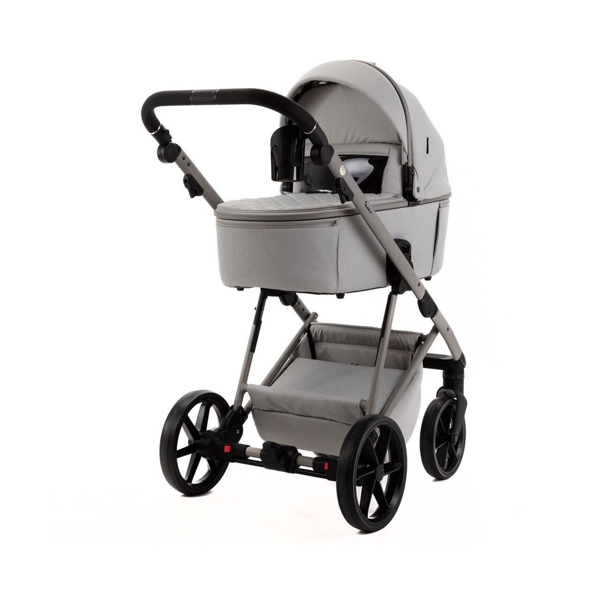 ADAMEX DELTA NATURA 9 MOON