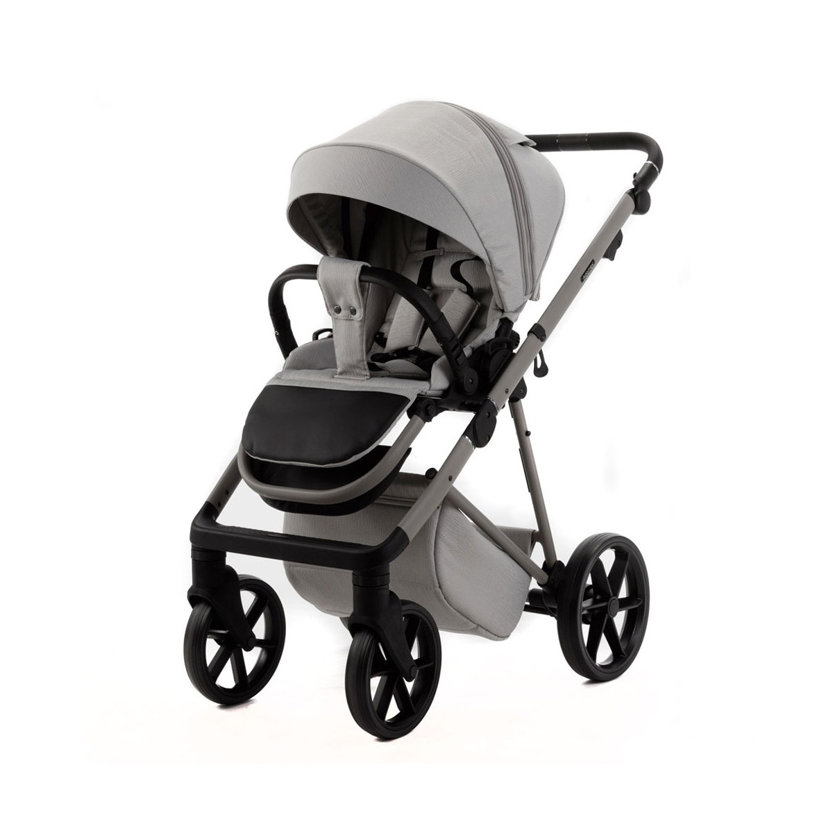 ADAMEX DELTA NATURA 9 MOON