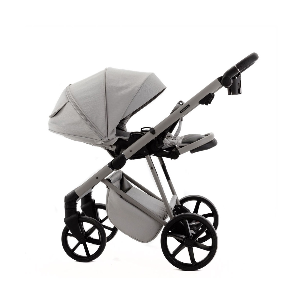 ADAMEX DELTA NATURA 9 MOON