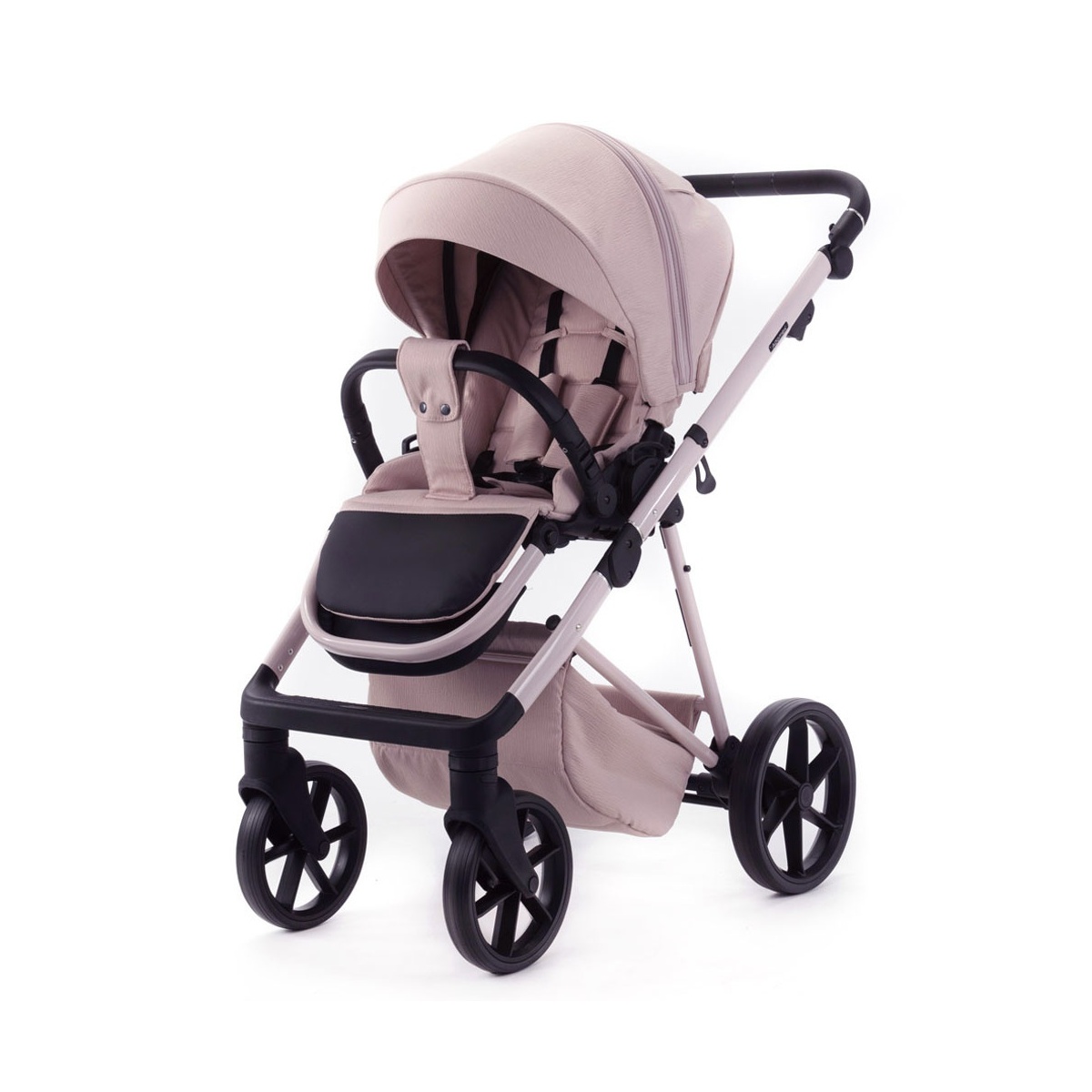 ADAMEX DELTA NATURA 2 ROSE