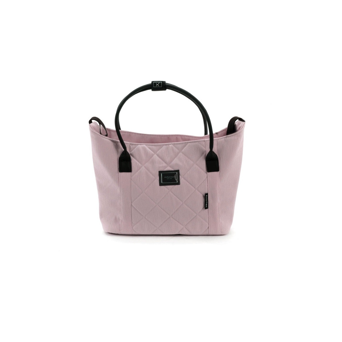 ADAMEX DELTA NATURA 2 ROSE