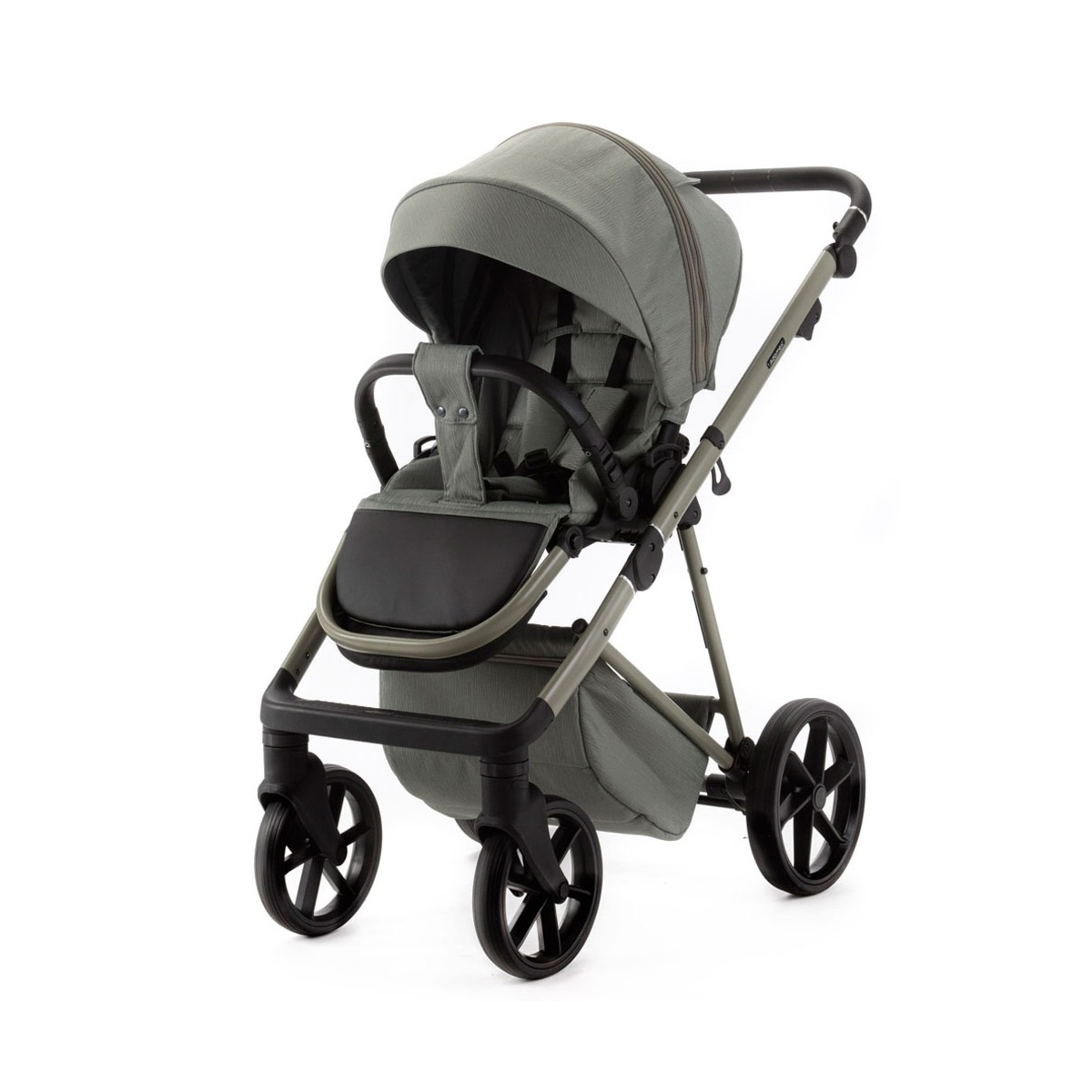 ADAMEX DELTA NATURA 7 SALVIA