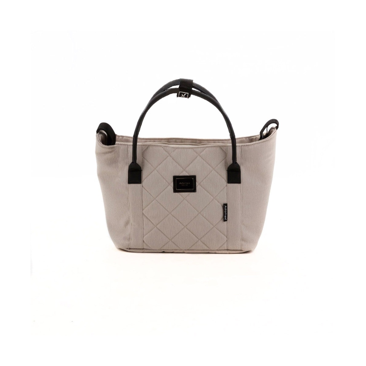 ADAMEX DELTA NATURA 3 VANILLA