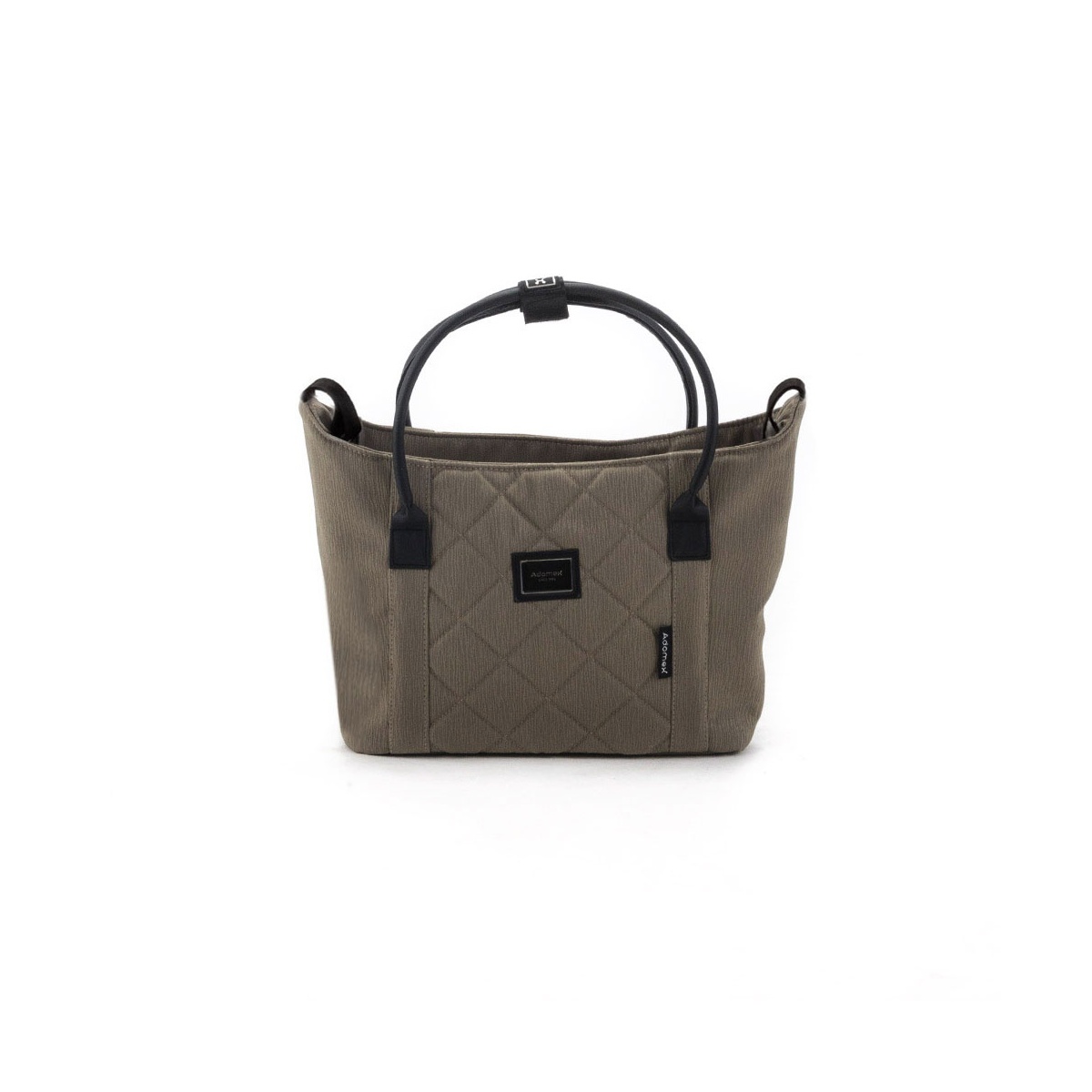 ADAMEX DELTA NATURA 6 TAUPE