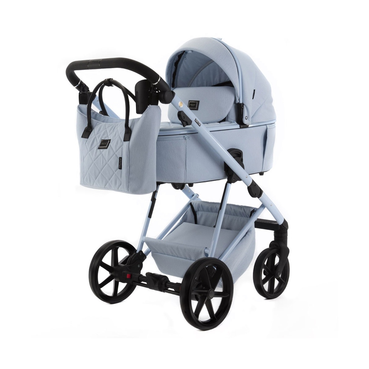 ADAMEX DELTA NATURA 1 SKY