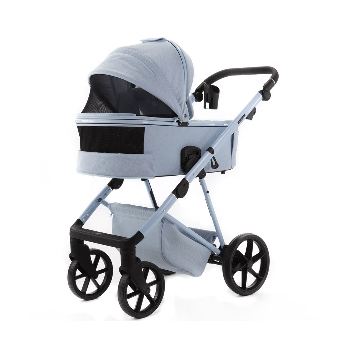 ADAMEX DELTA NATURA 1 SKY