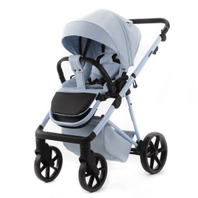 ADAMEX DELTA NATURA 1 SKY