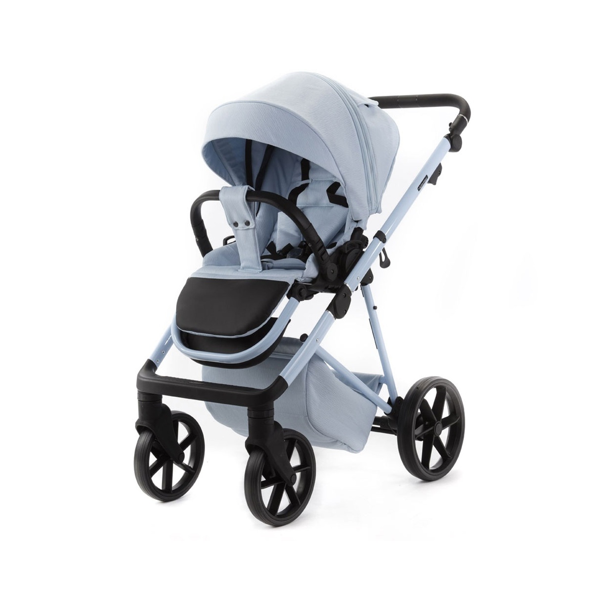 ADAMEX DELTA NATURA 1 SKY