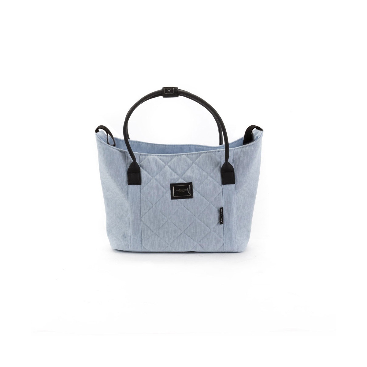 ADAMEX DELTA NATURA 1 SKY