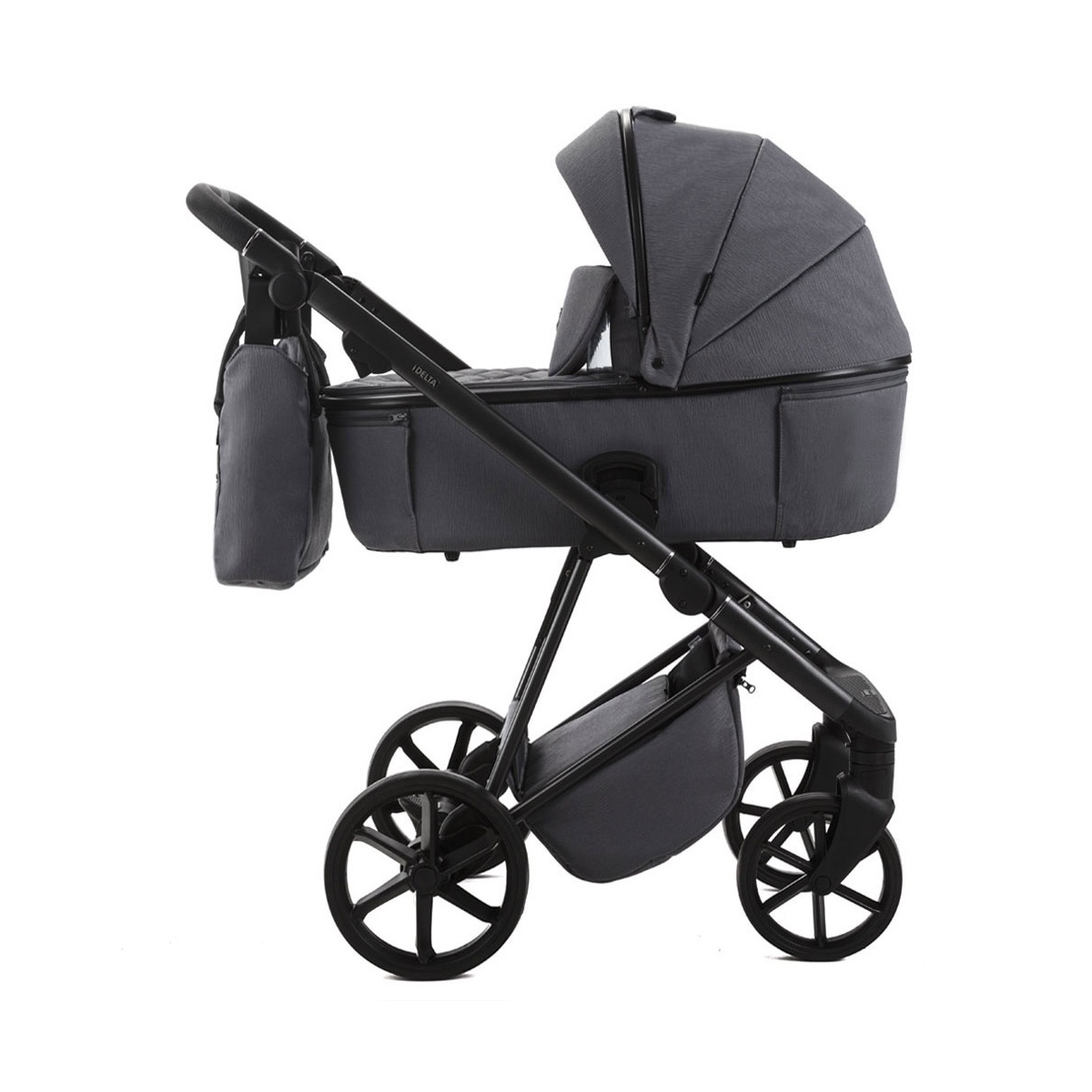 ADAMEX DELTA NATURA 10 STONE