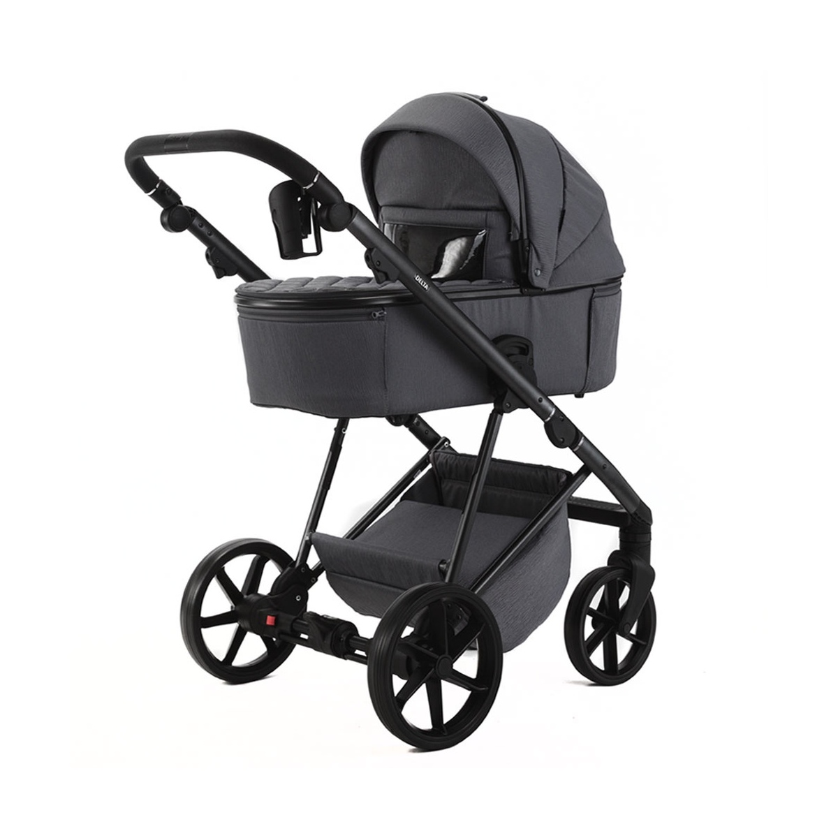 ADAMEX DELTA NATURA 10 STONE