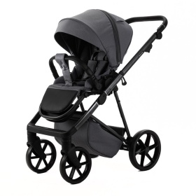 ADAMEX DELTA NATURA 10 STONE