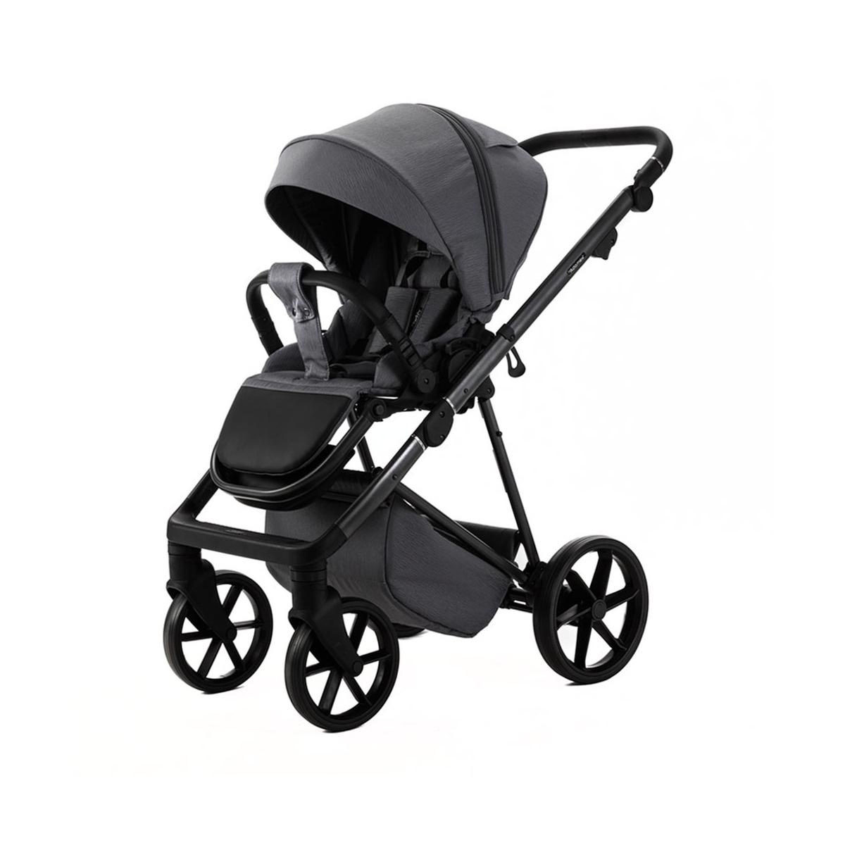 ADAMEX DELTA NATURA 10 STONE