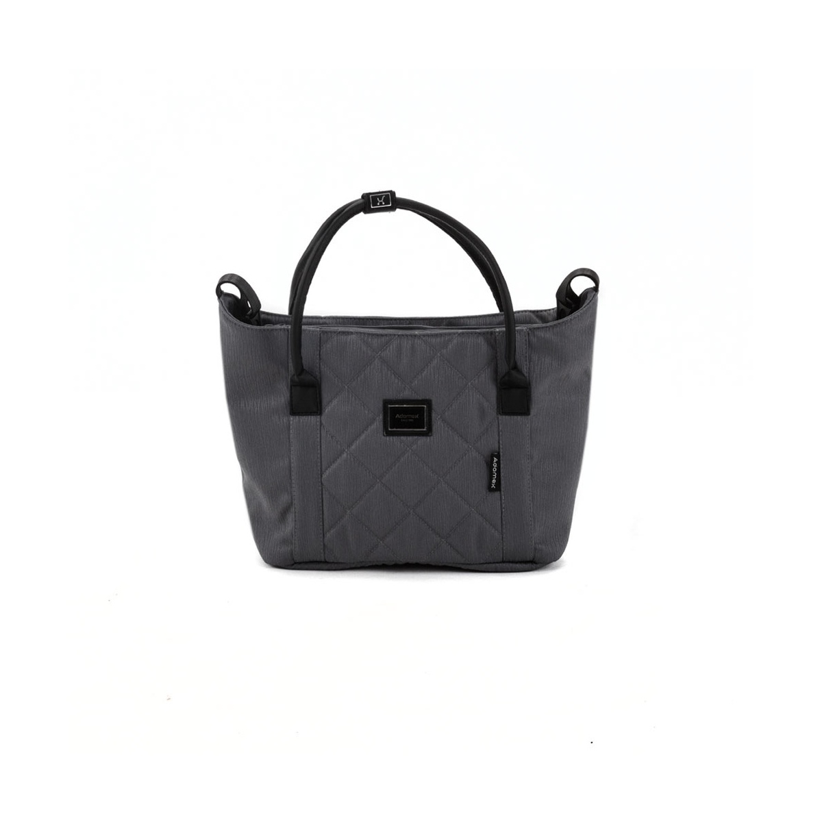 ADAMEX DELTA NATURA 10 STONE