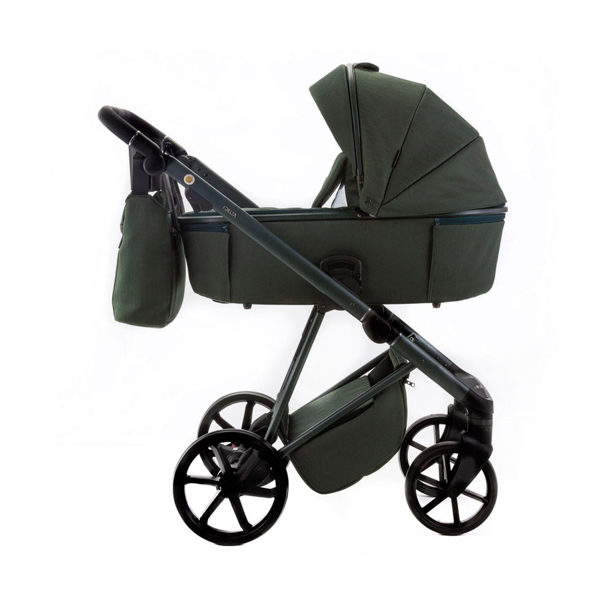 ADAMEX DELTA NATURA 12 FOREST