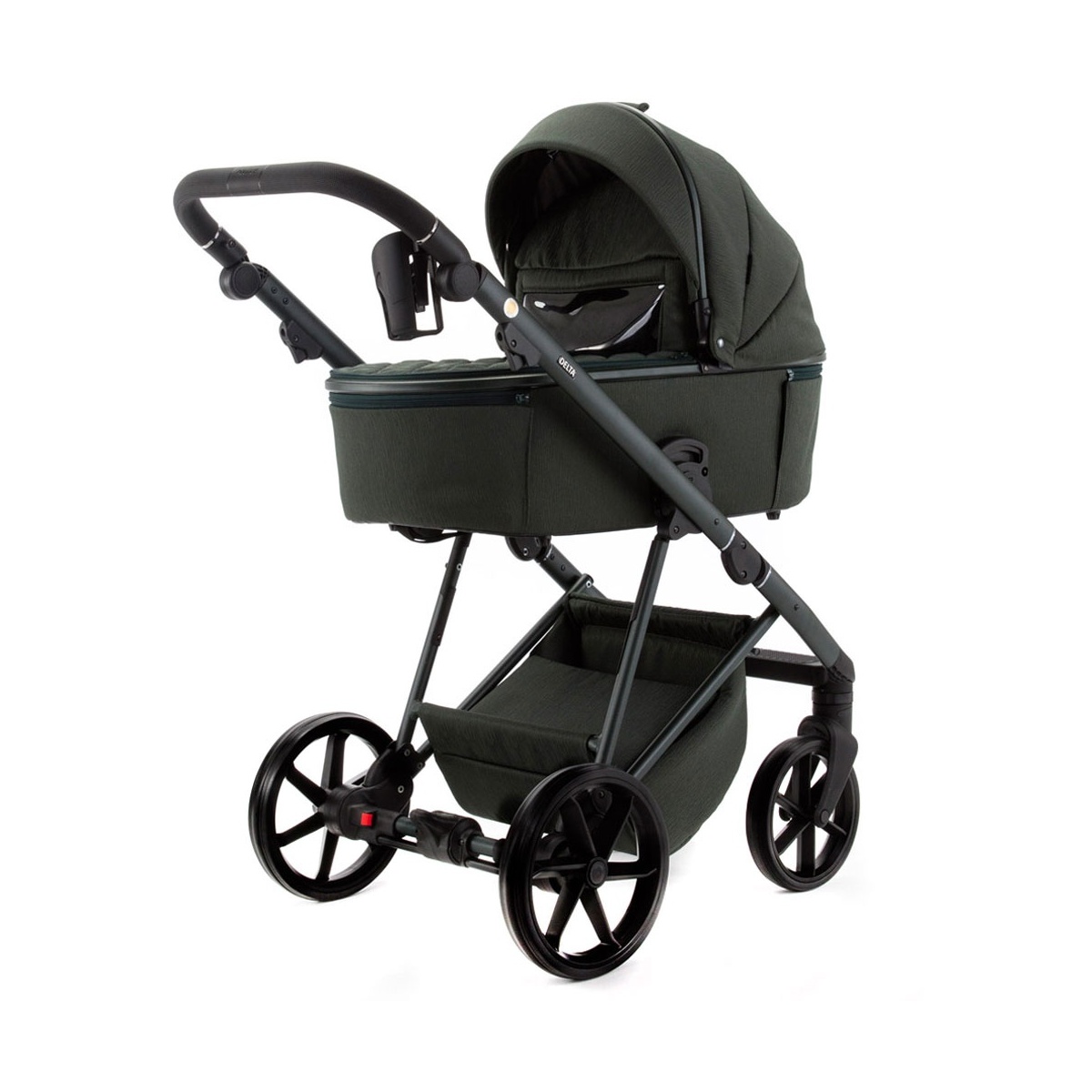 ADAMEX DELTA NATURA 12 FOREST