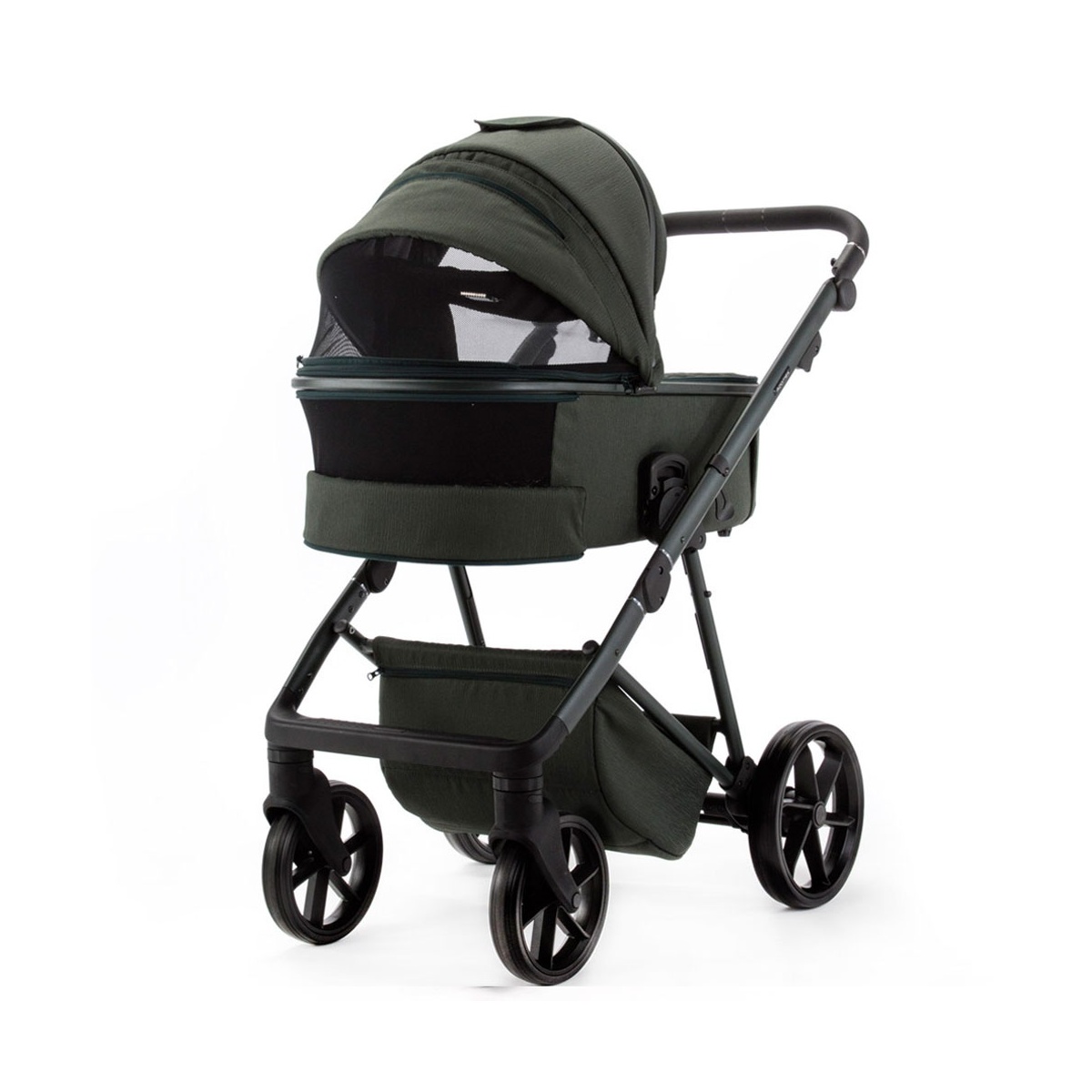 ADAMEX DELTA NATURA 12 FOREST