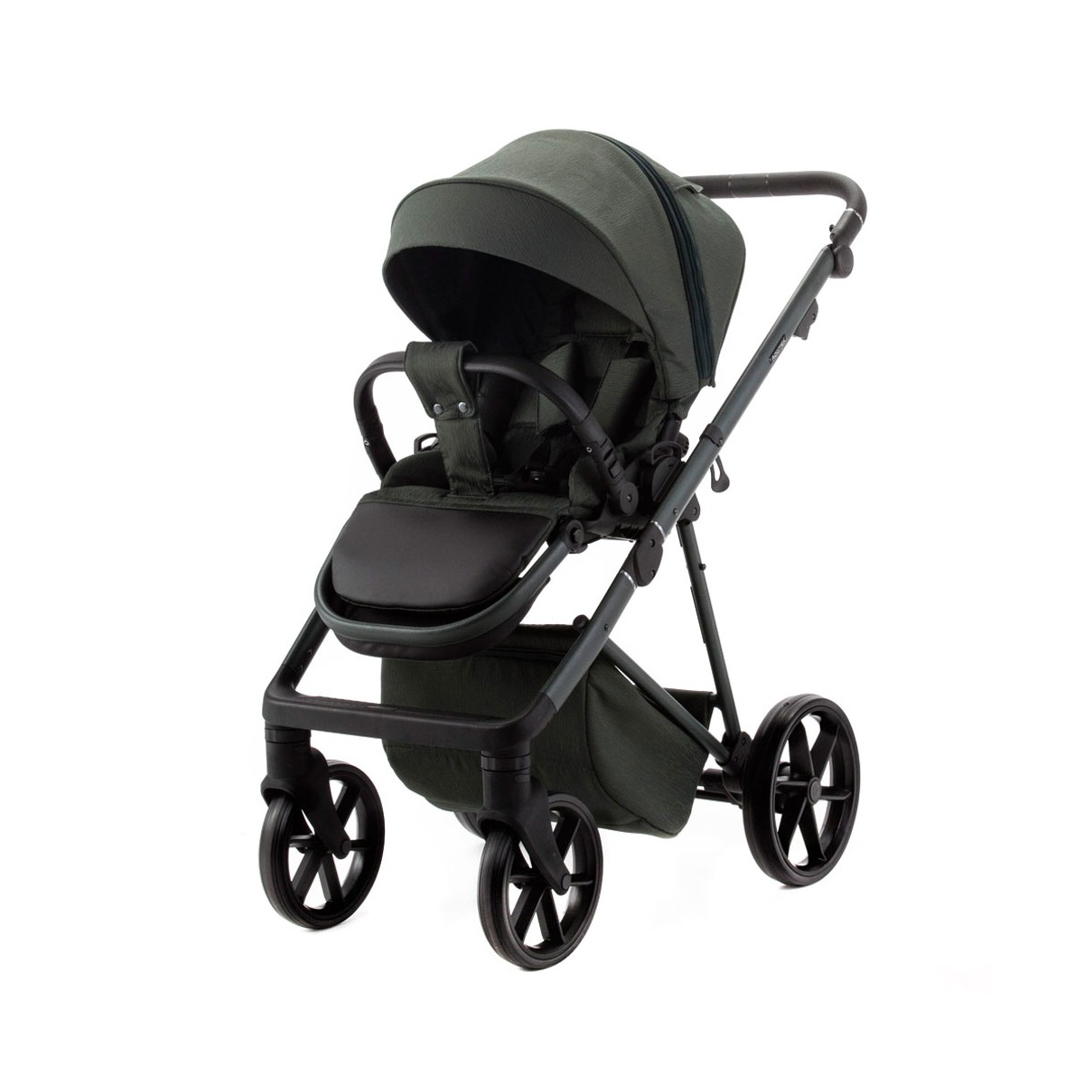 ADAMEX DELTA NATURA 12 FOREST