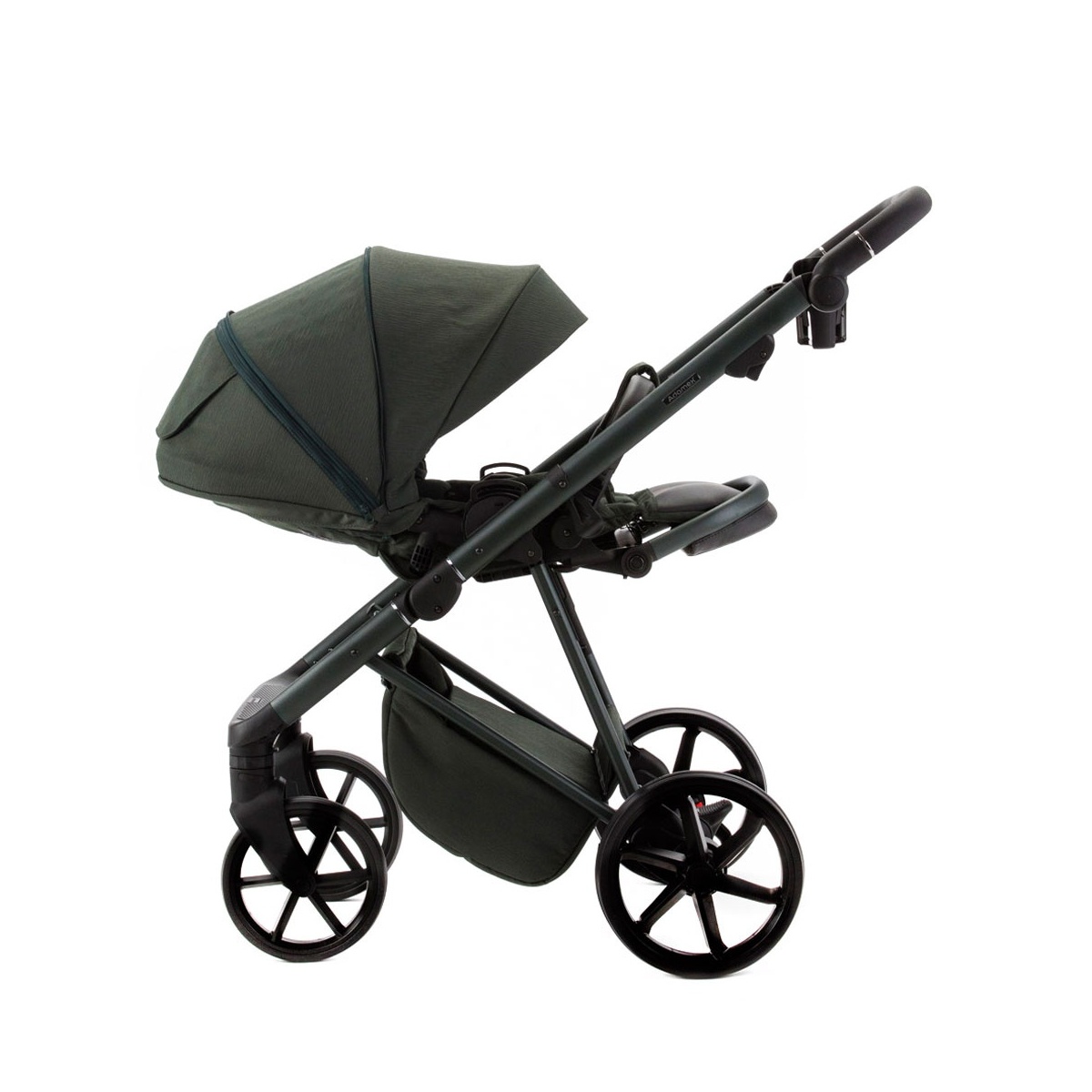 ADAMEX DELTA NATURA 12 FOREST