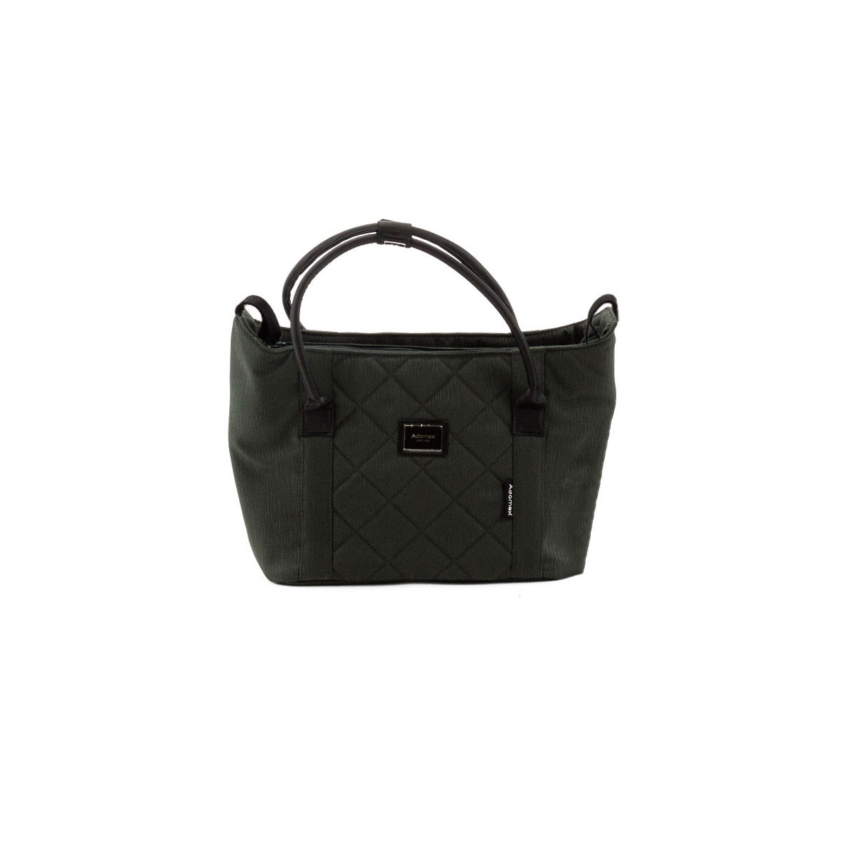 ADAMEX DELTA NATURA 12 FOREST