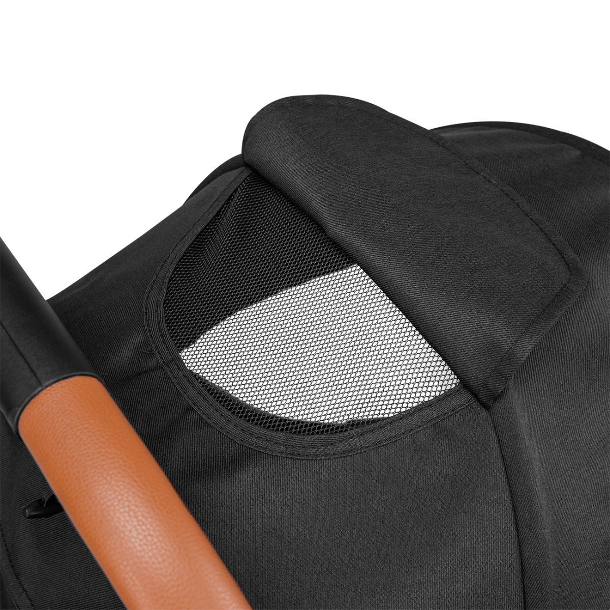 LIONELO JULIE ONE BLACK