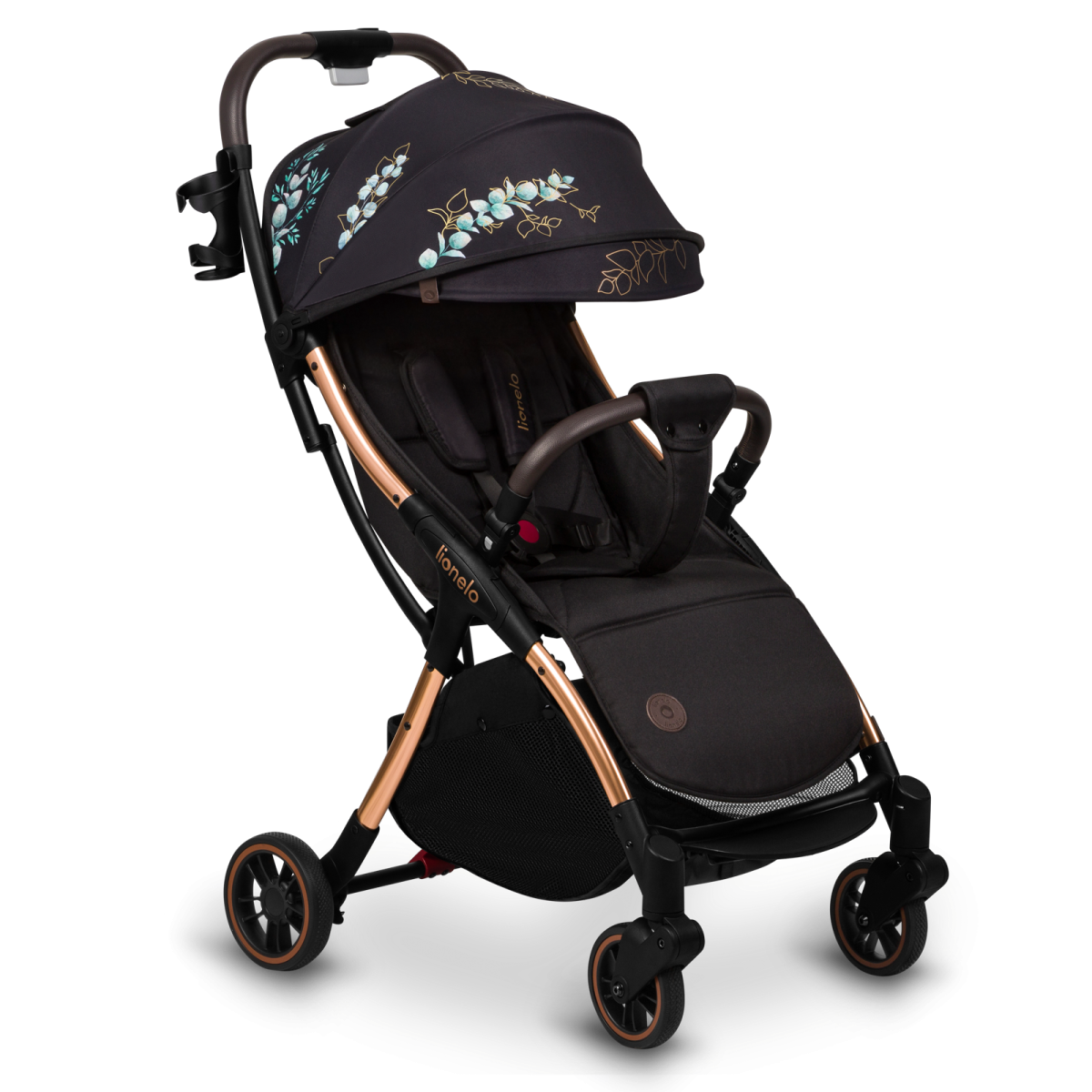 LIONELO JULIE ONE GOLDEN MOMENTS