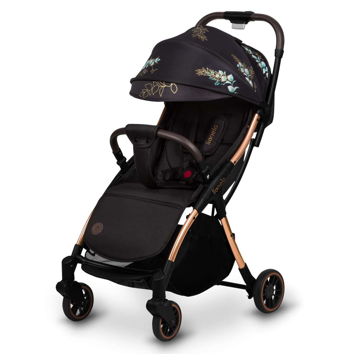 LIONELO JULIE ONE GOLDEN MOMENTS