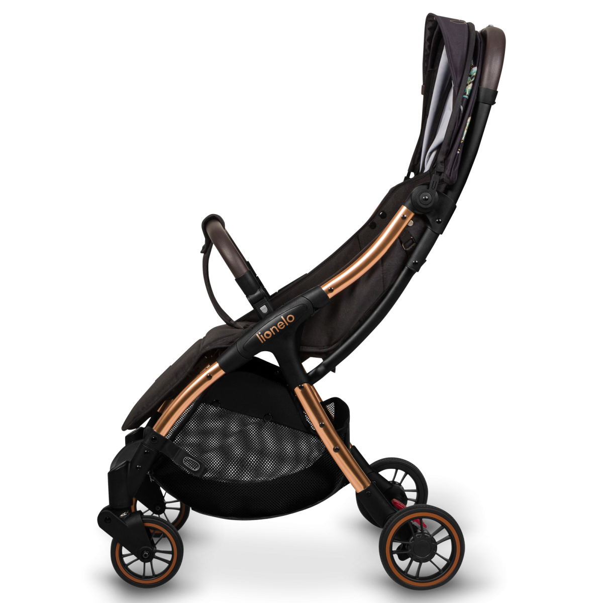 LIONELO JULIE ONE GOLDEN MOMENTS