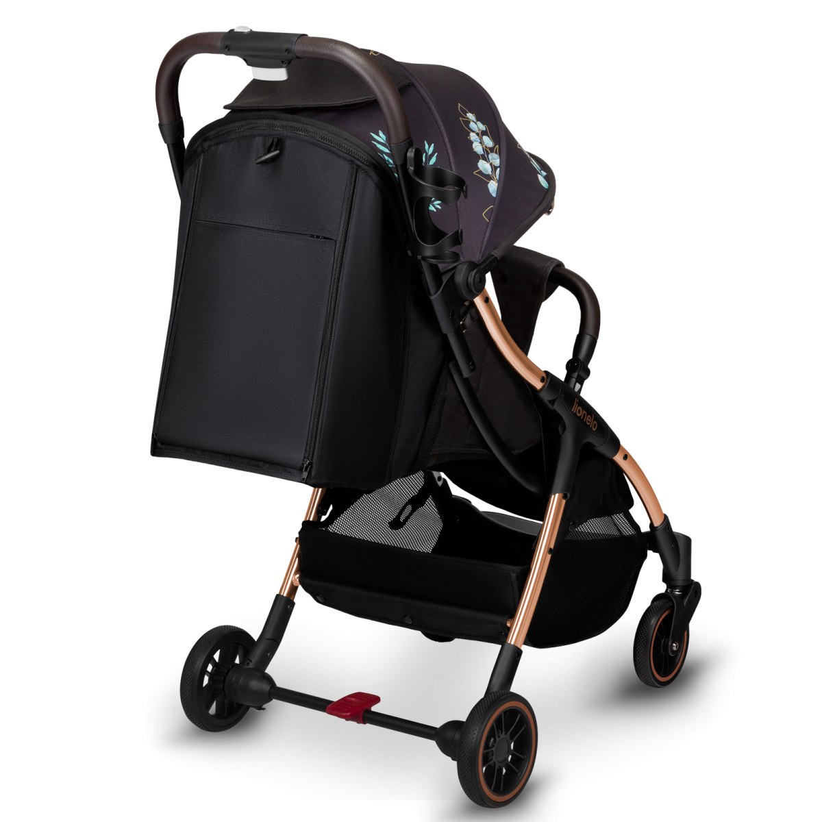 LIONELO JULIE ONE GOLDEN MOMENTS