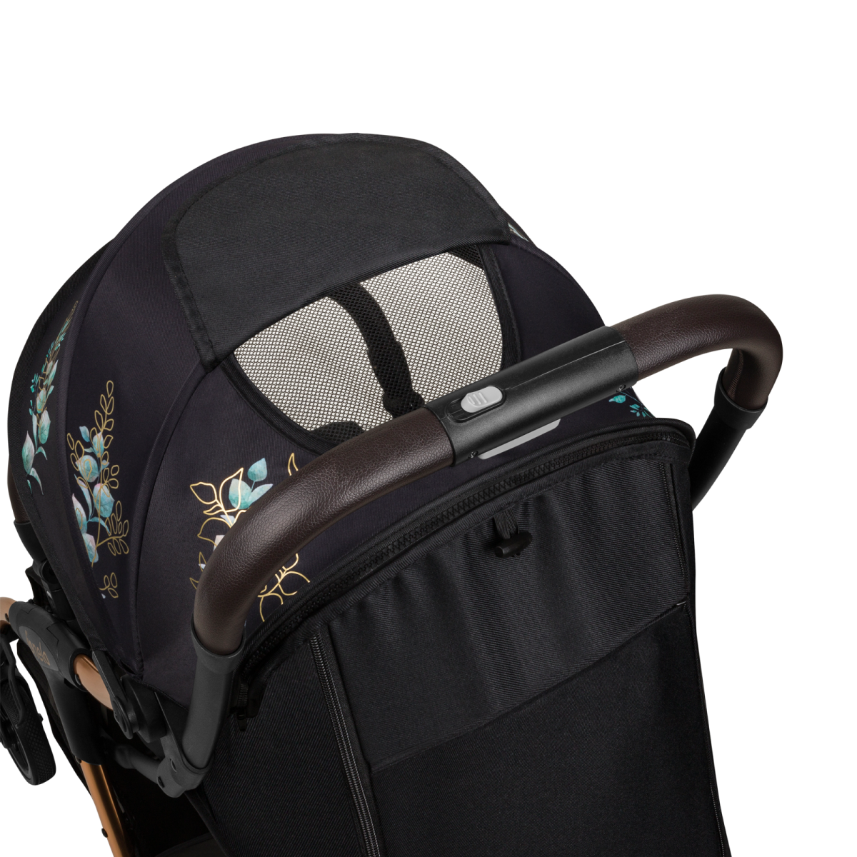 LIONELO JULIE ONE GOLDEN MOMENTS