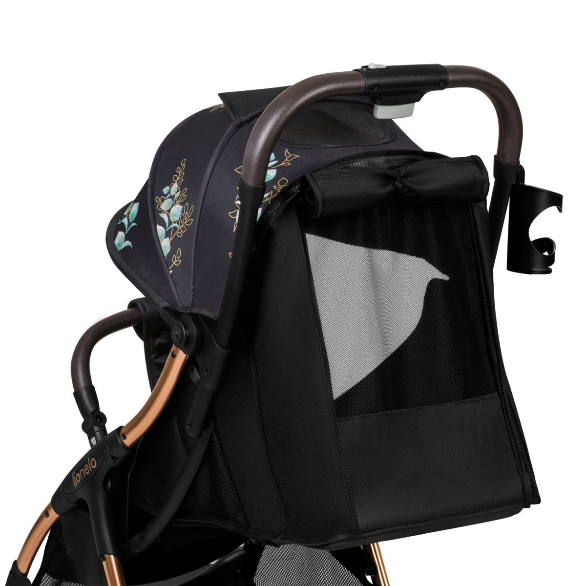 LIONELO JULIE ONE GOLDEN MOMENTS